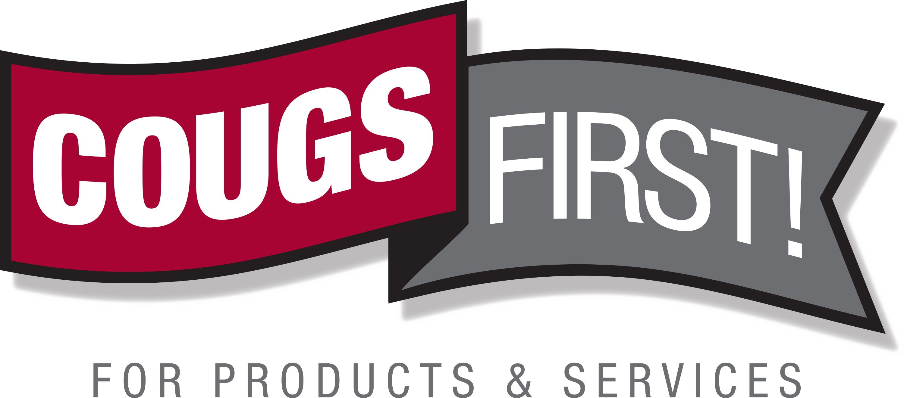CougsFirst!_Logo_Tag Line.png